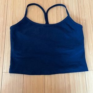 Beyond yoga spacedye